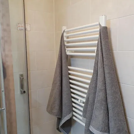 Exigehome Grand T2 Proche Paris Porte D'orleans Apartment Chatillon (Hauts-de-Seine)